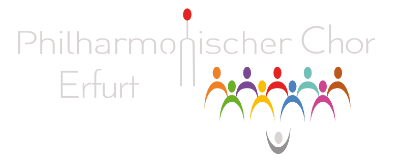 cropped-logo-philchor_03.png
